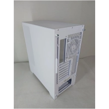 Купити Уцінка Корпус Asus A31 PLUS White (T3DCRL004943DXZ) - фото 9