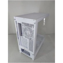 Купити Уцінка Корпус Asus A31 PLUS White (T3DCRL004943DXZ) - фото 10