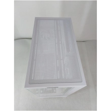 Купити Уцінка Корпус Asus A31 PLUS White (T3DCRL004943DXZ) - фото 11