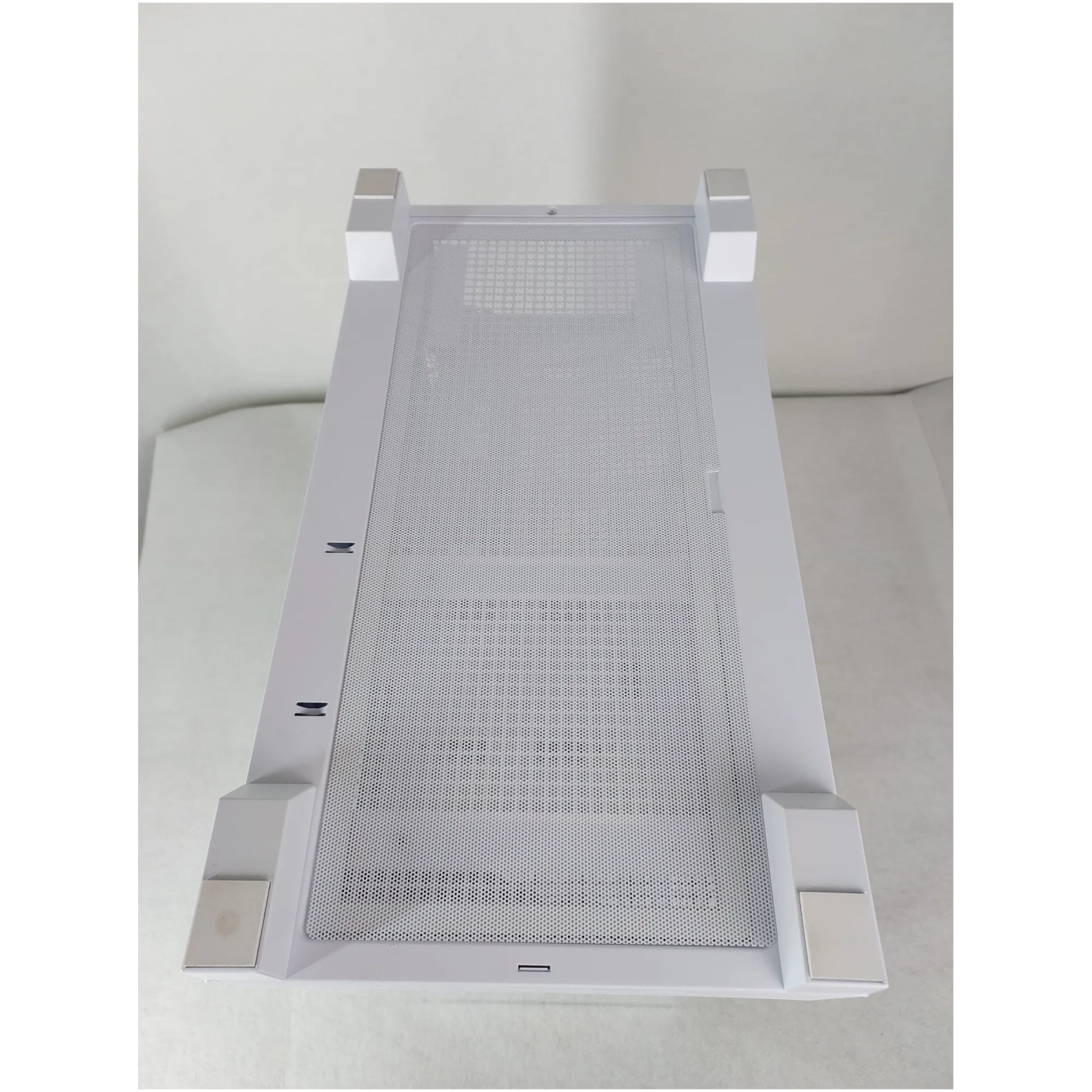 Купити Уцінка Корпус Asus A31 PLUS White (T3DCRL004943DXZ) - фото 12