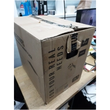 Купить Уценка Корпус JONSBO TK-3 White (JSBBDTK3W004374) - фото 3