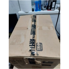 Купить Уценка Корпус JONSBO TK-3 White (JSBBDTK3W004374) - фото 4