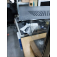 Купить Уценка Корпус QUBE Mirage Black (MIRAGEGBNU30284) - фото 3