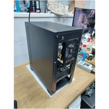 Купить Уценка Корпус QUBE MESH no PSU (MESHFMNU34023) - фото 2