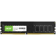 Купити Модуль пам'яті Acer UD100 DDR4-3200 8GB (BL.9BWWA.222) - фото 1