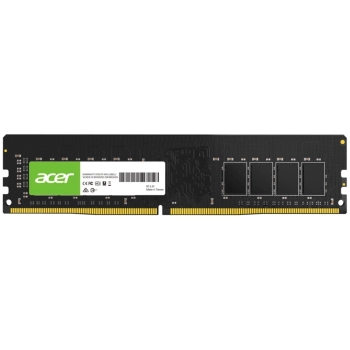 Купити Модуль пам'яті Acer UD100 DDR4-3200 8GB (BL.9BWWA.222) - фото 1