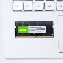Купити Модуль пам'яті Acer SD100 DDR4-3200 SODIMM 8GB (BL.9BWWA.206) - фото 3