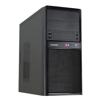 Купить Корпус Gamemax MT304NP - фото 1