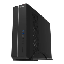 Купить Корпус GAMEMAX ST-602 400W - фото 1