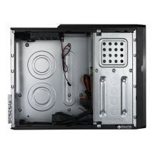 Купить Корпус GAMEMAX ST-602 400W - фото 4