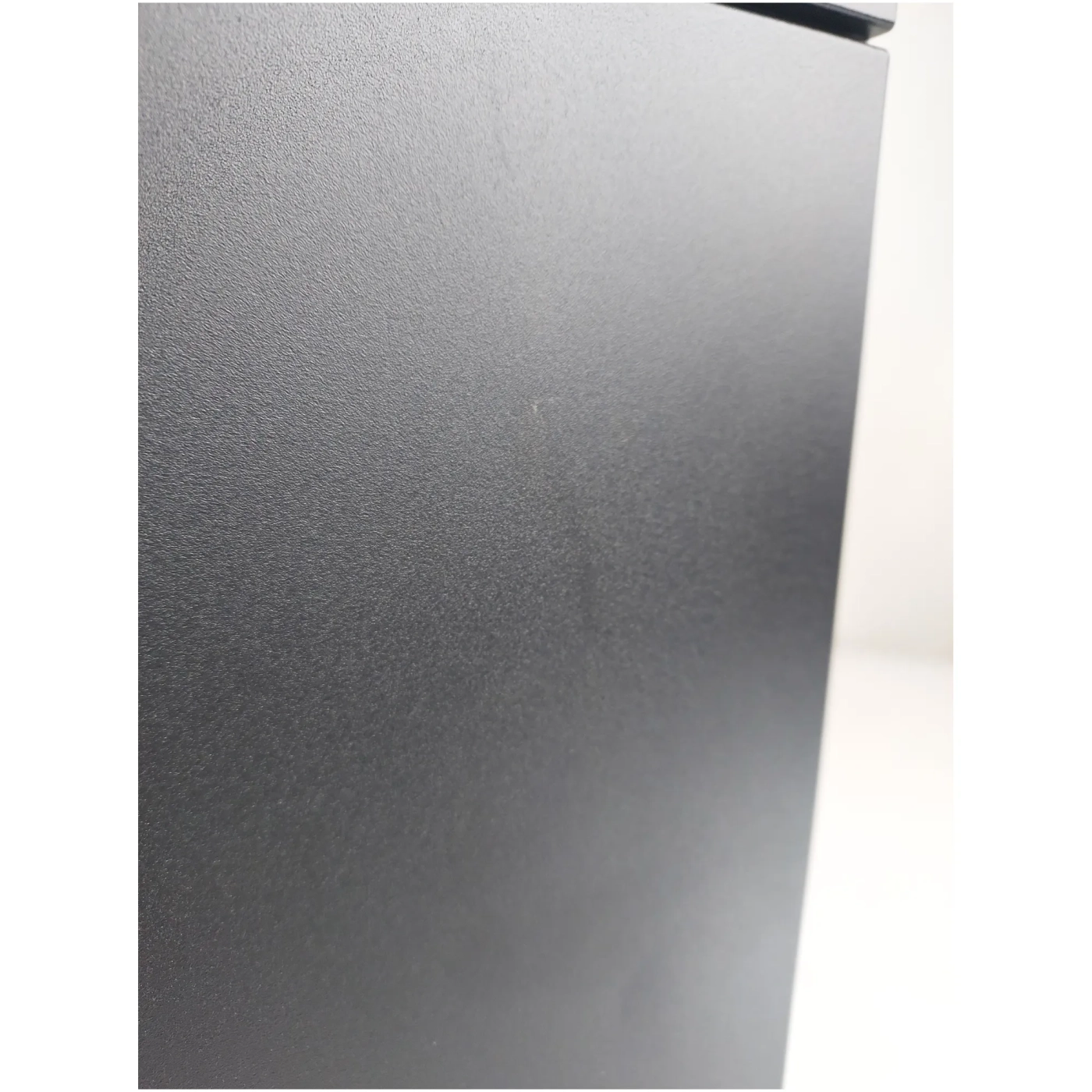 Купити Уцінка Корпус JONSBO D41 MESH Black (-89534344) - фото 2