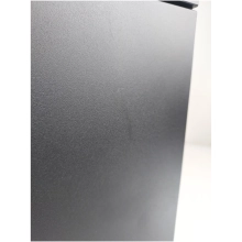 Купити Уцінка Корпус JONSBO D41 MESH Black (-89534344) - фото 2