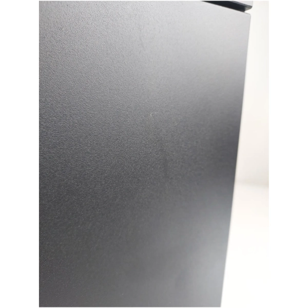 Купити Уцінка Корпус JONSBO D41 MESH Black (-89534344) - фото 2