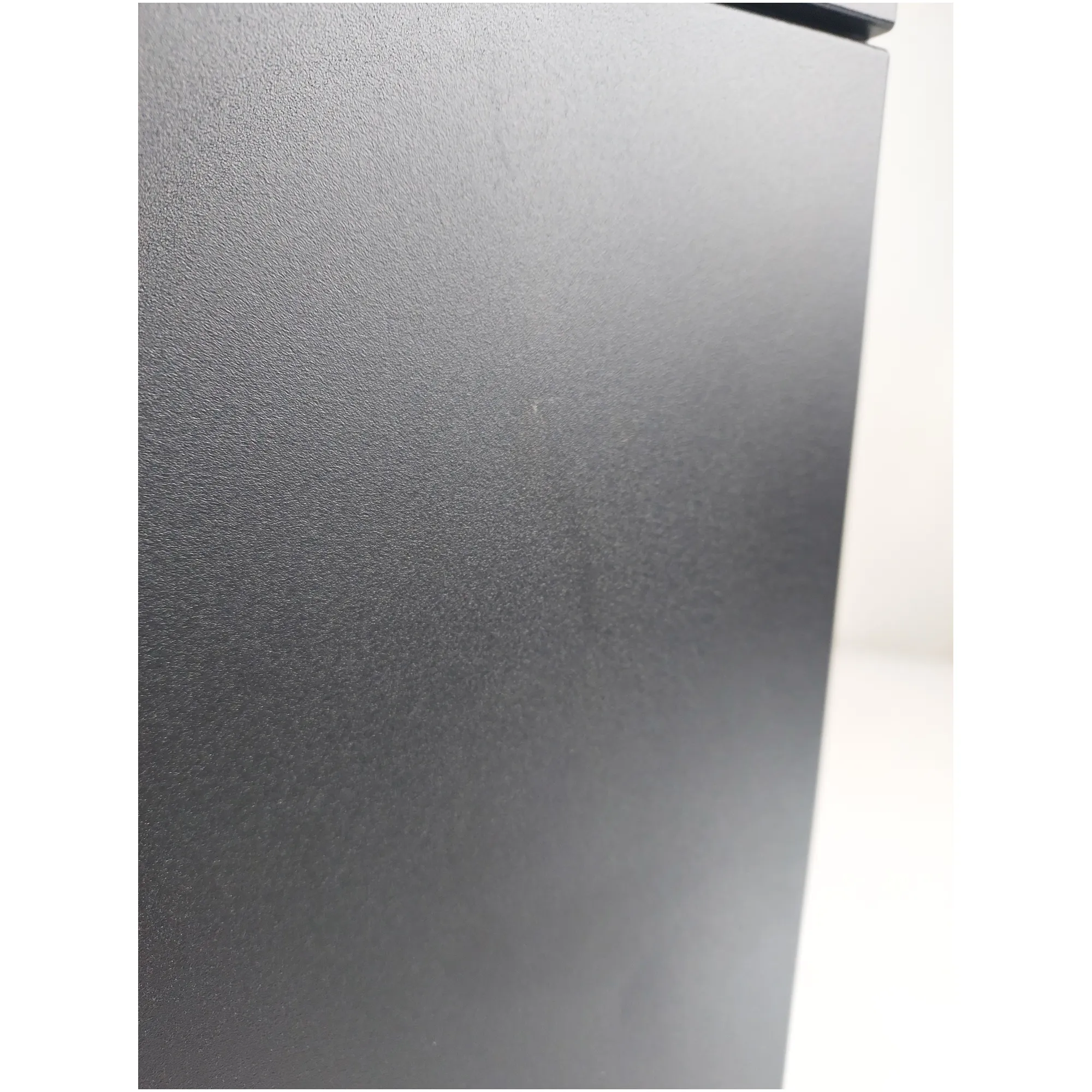 Купити Уцінка Корпус JONSBO D41 MESH Black (-89534344) - фото 2