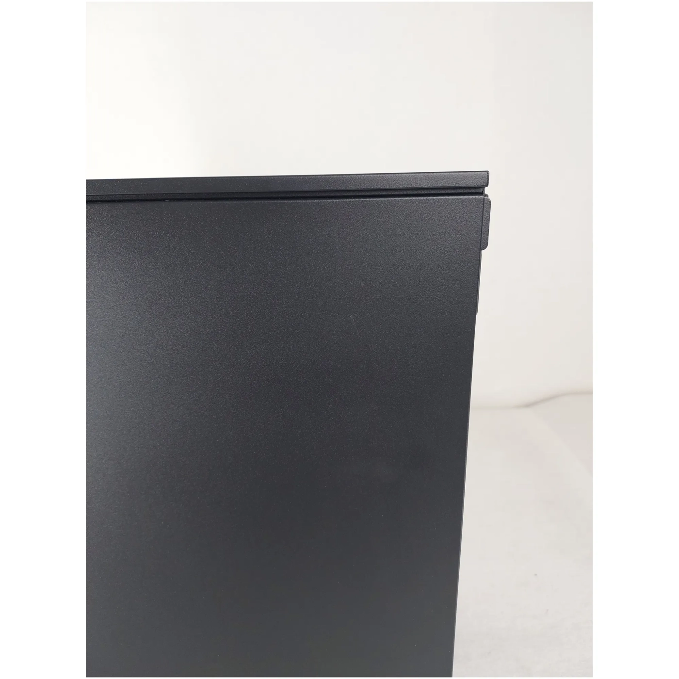 Купити Уцінка Корпус JONSBO D41 MESH Black (-89534344) - фото 3