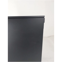 Купити Уцінка Корпус JONSBO D41 MESH Black (-89534344) - фото 3