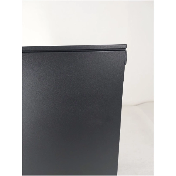 Купити Уцінка Корпус JONSBO D41 MESH Black (-89534344) - фото 3