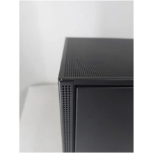 Купити Уцінка Корпус JONSBO D41 MESH Black (-89534344) - фото 4