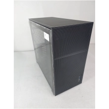 Купити Уцінка Корпус JONSBO D41 MESH Black (-89534344) - фото 5