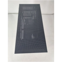 Купити Уцінка Корпус JONSBO D41 MESH Black (-89534344) - фото 9