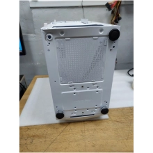 Купить Уценка корпус QUBE SNOW (SNOWFMMU32525) - фото 2