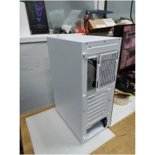 Купить Уценка корпус QUBE SNOW (SNOWFMMU32525) - фото 3