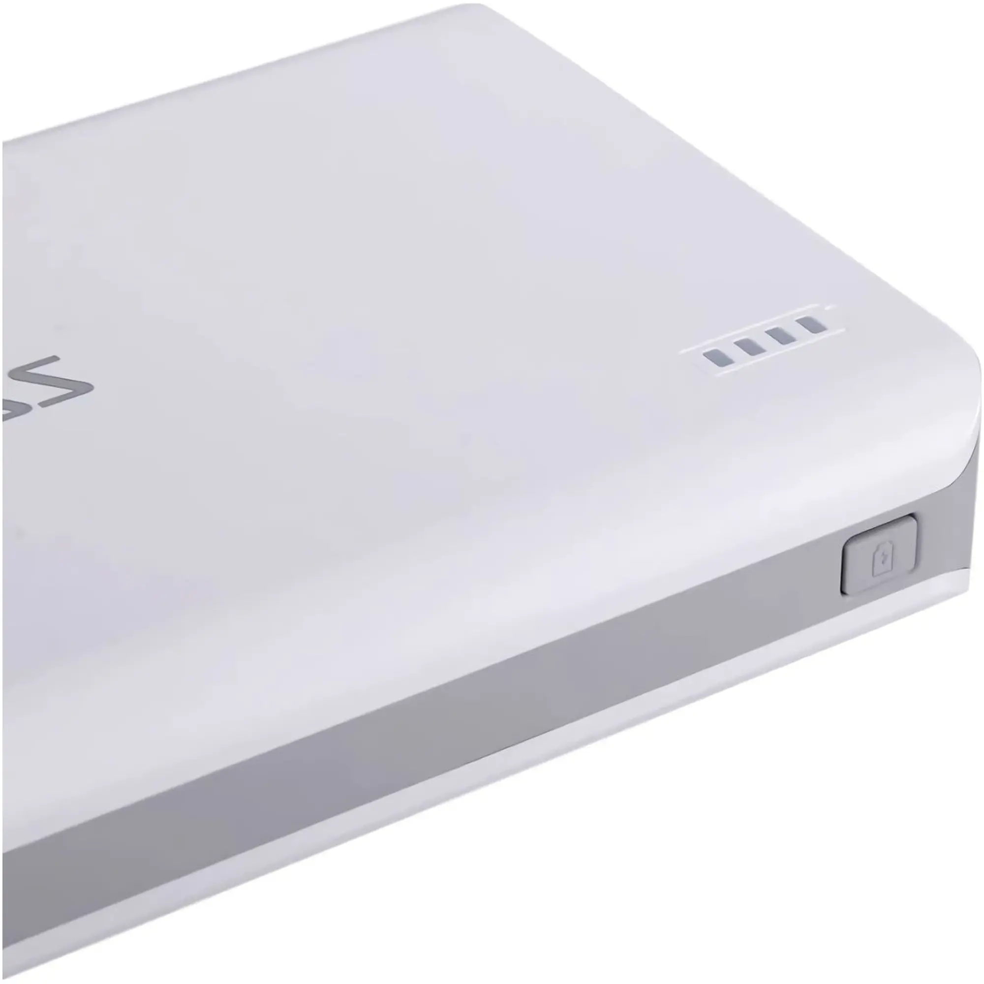 Купить Павербанк УМБ Romoss Sense 6 20000mAh White (1109178) - фото 5