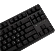 Купить Клавиатура Keychron C3 Pro V2 87 Key RGB K pro Brown Black (C3PX-H3-UA) - фото 4