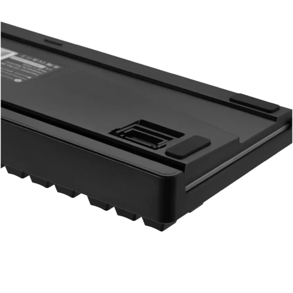 Купить Клавиатура Keychron C3 Pro V2 87 Key RGB K pro Brown Black (C3PX-H3-UA) - фото 5