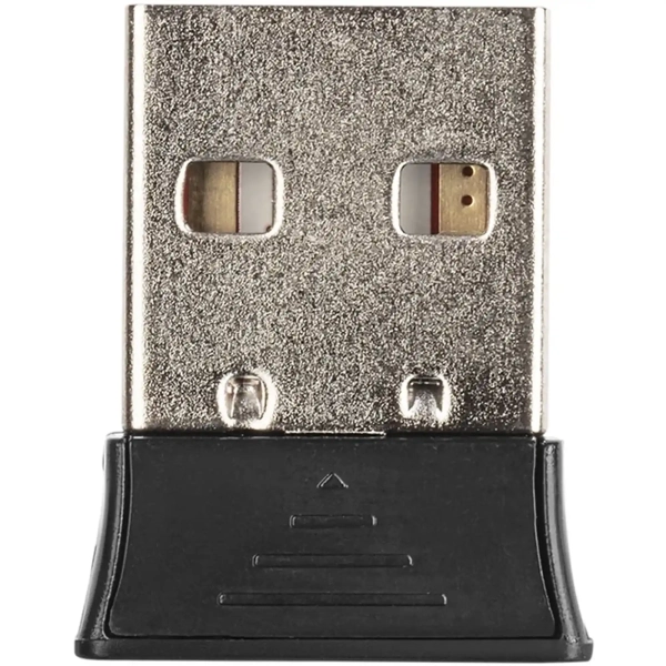 Купити Комплект клавіатура та мишка 2E MK420 WL EN/UK/RU Black (2E-MK420WB) - фото 9