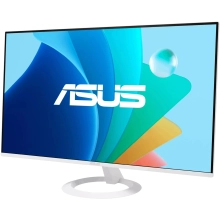 Купить Монитор 24" ASUS VZ249HG (90LM0BV2-B01A71) - фото 3
