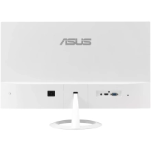 Купить Монитор 24" ASUS VZ249HG (90LM0BV2-B01A71) - фото 4