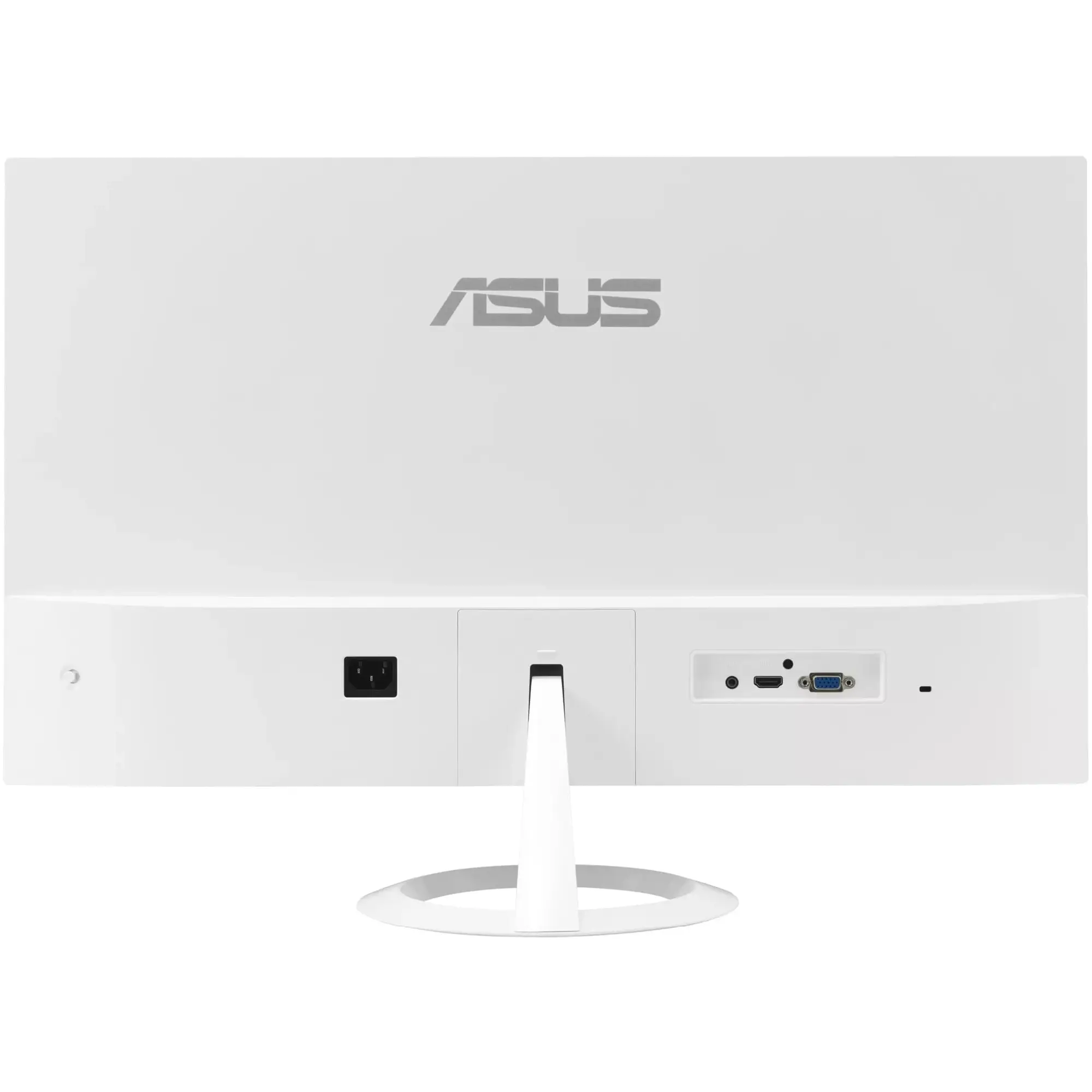 Купить Монитор 24" ASUS VZ249HG (90LM0BV2-B01A71) - фото 4