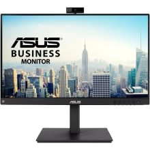 Купить Монитор 24" ASUS BE24EQSK (90LM05M1-B09370) - фото 1