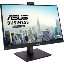 Купить Монитор 24" ASUS BE24EQSK (90LM05M1-B09370) - фото 2