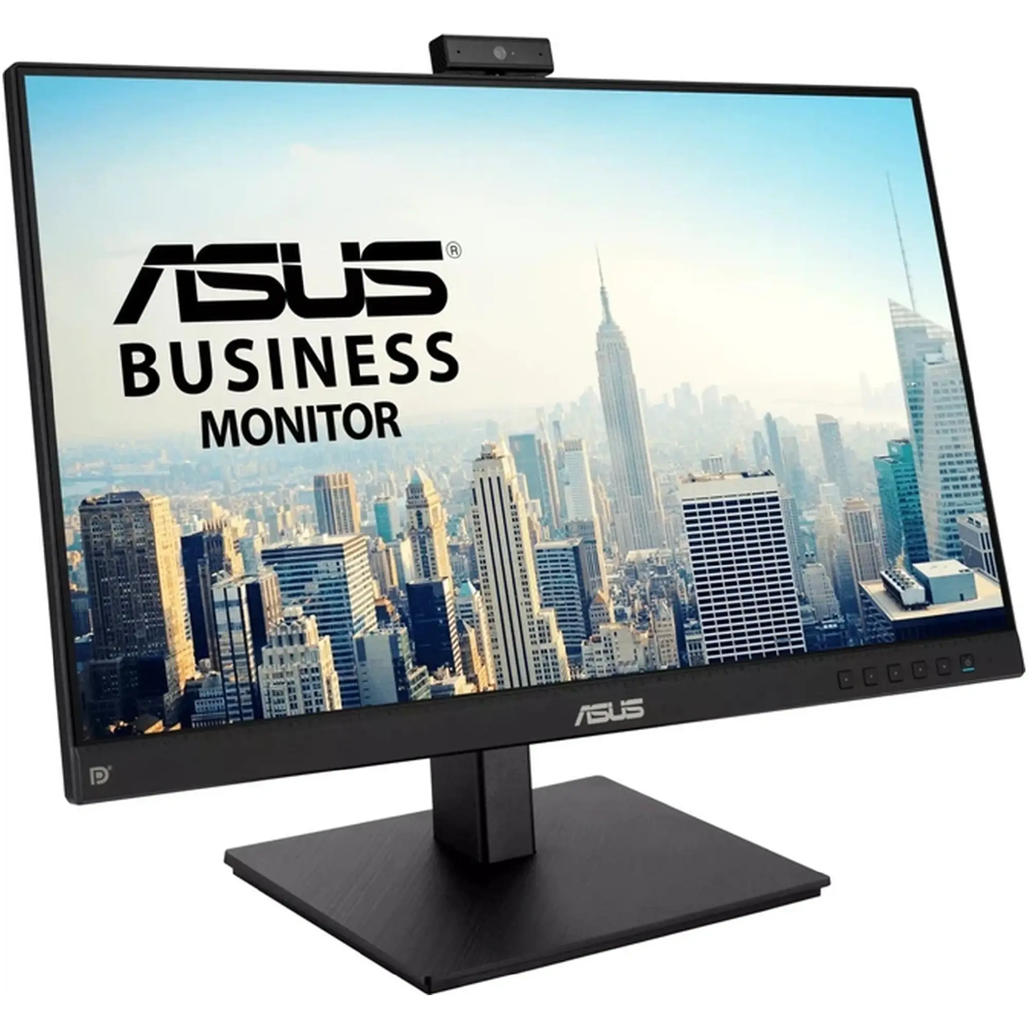 Купить Монитор 24" ASUS BE24EQSK (90LM05M1-B09370) - фото 2