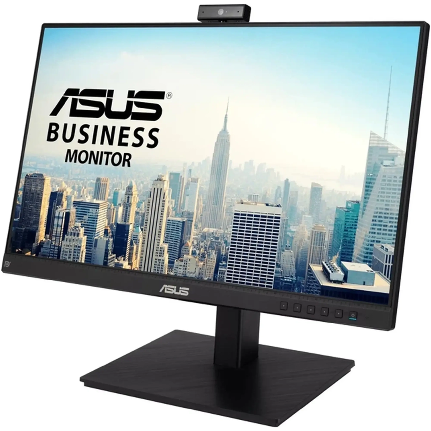 Купить Монитор 24" ASUS BE24EQSK (90LM05M1-B09370) - фото 3