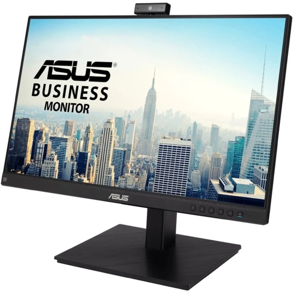 Купить Монитор 24" ASUS BE24EQSK (90LM05M1-B09370) - фото 3