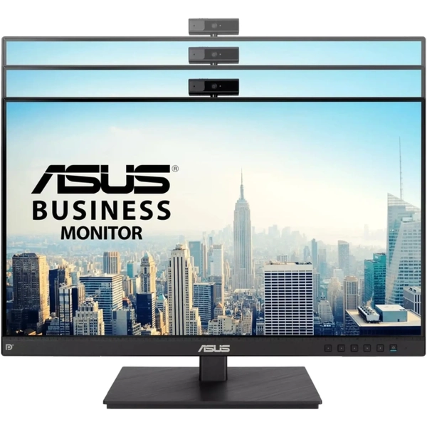 Купить Монитор 24" ASUS BE24EQSK (90LM05M1-B09370) - фото 4