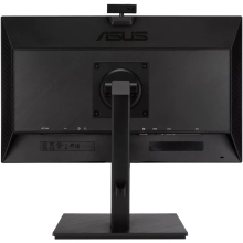 Купить Монитор 24" ASUS BE24EQSK (90LM05M1-B09370) - фото 5