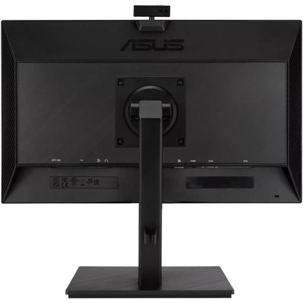 Купить Монитор 24" ASUS BE24EQSK (90LM05M1-B09370) - фото 5
