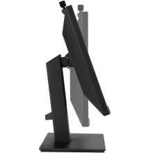 Купить Монитор 24" ASUS BE24EQSK (90LM05M1-B09370) - фото 6