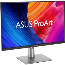 Купить Монитор 24.1" ASUS ProArt PA248QV (90LM05K1-B01K71) - фото 3