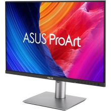 Купить Монитор 24.1" ASUS ProArt PA248QV (90LM05K1-B01K71) - фото 4