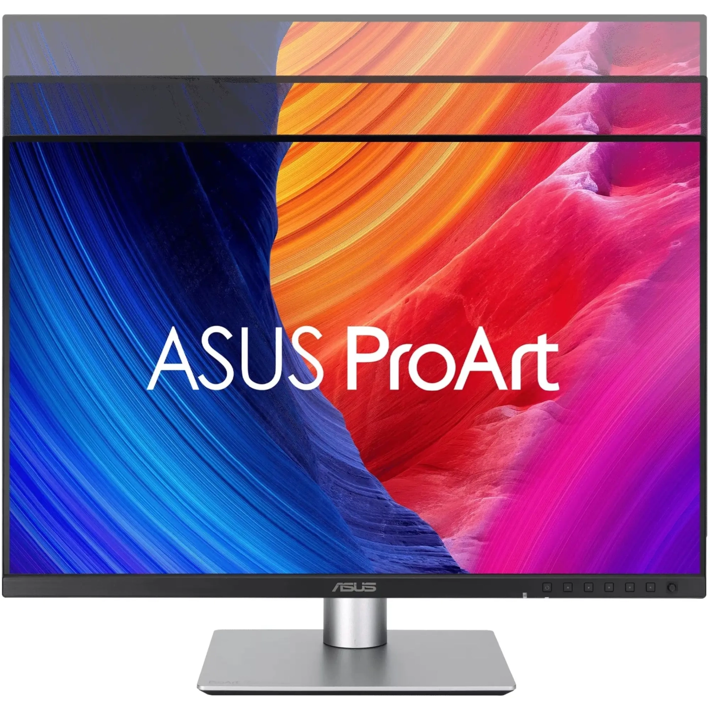 Купить Монитор 24.1" ASUS ProArt PA248QV (90LM05K1-B01K71) - фото 5