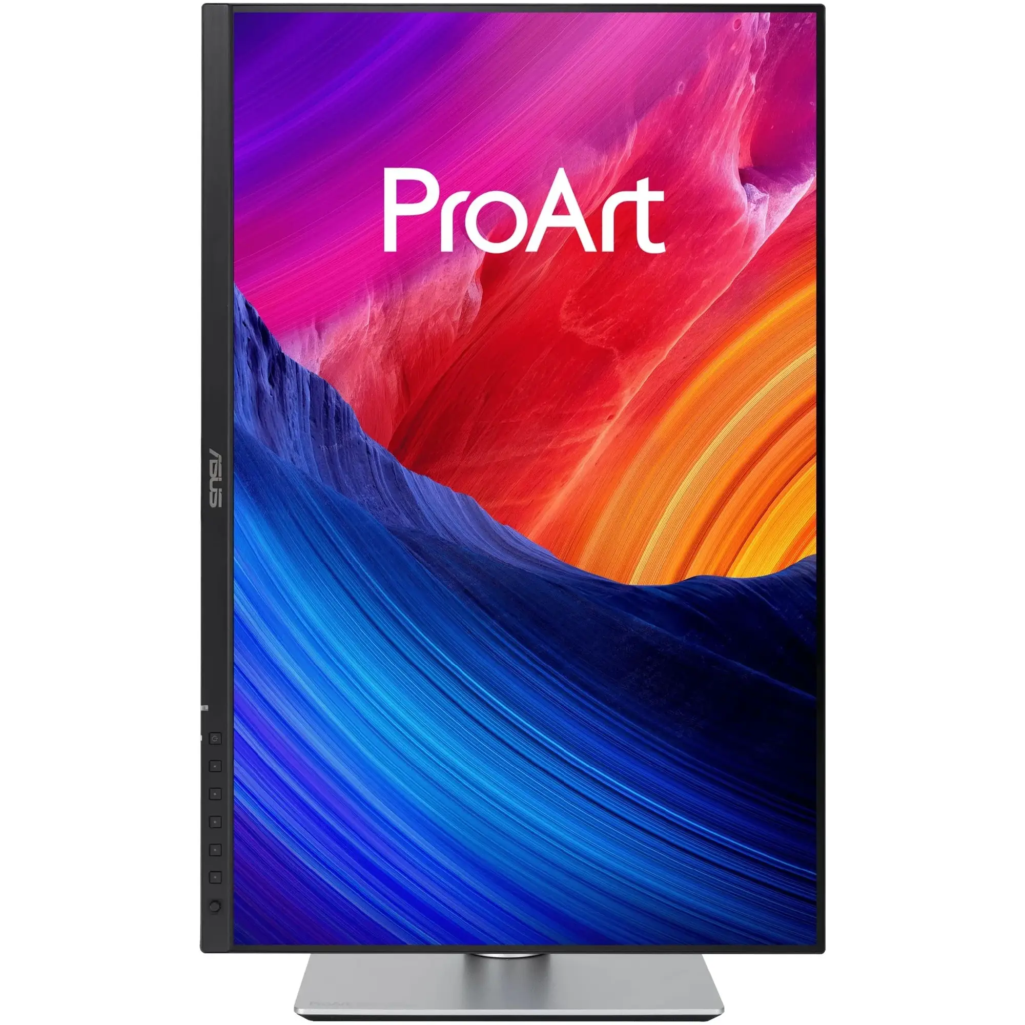 Купить Монитор 24.1" ASUS ProArt PA248QV (90LM05K1-B01K71) - фото 6