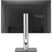 Купить Монитор 24.1" ASUS ProArt PA248QV (90LM05K1-B01K71) - фото 7