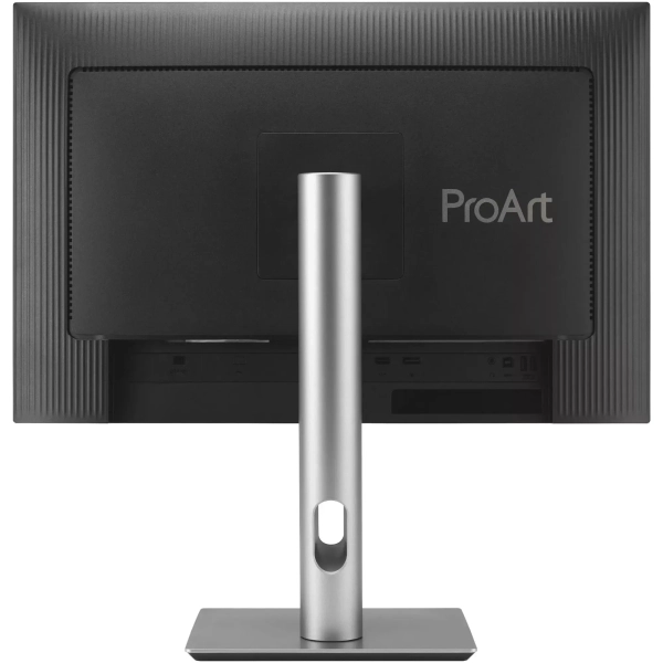Купить Монитор 24.1" ASUS ProArt PA248QV (90LM05K1-B01K71) - фото 7