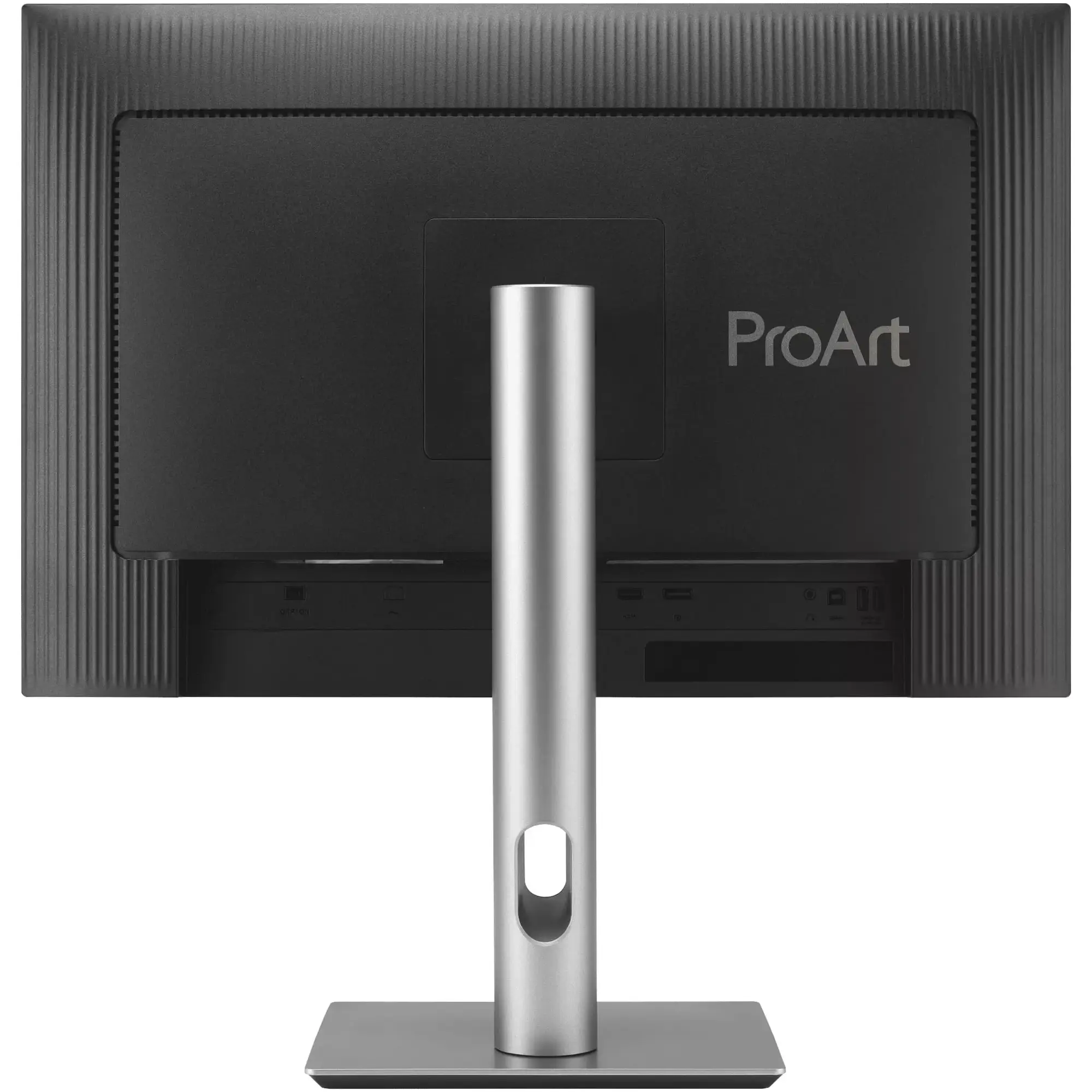 Купить Монитор 24.1" ASUS ProArt PA248QV (90LM05K1-B01K71) - фото 7