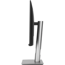 Купить Монитор 24.1" ASUS ProArt PA248QV (90LM05K1-B01K71) - фото 8